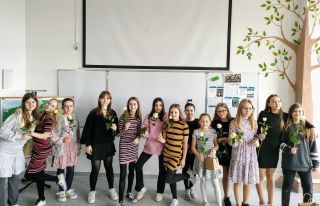 IMG20240308111018~2_copy_2312x1490_1